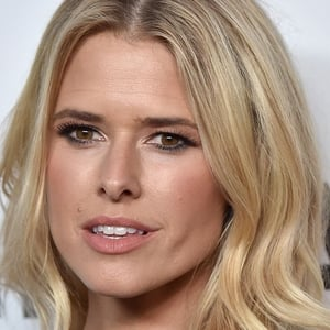 Sarah Wright Watch the actor's movies and series